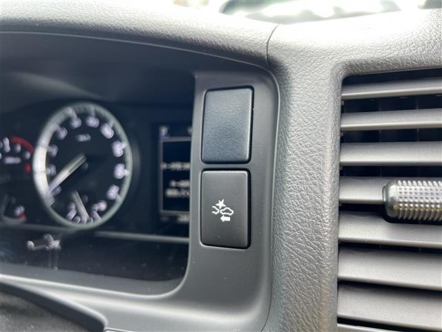 Toyota HIACE VAN 2024 8539994-22