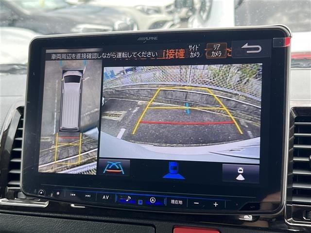Toyota HIACE VAN 2024 8539994-8