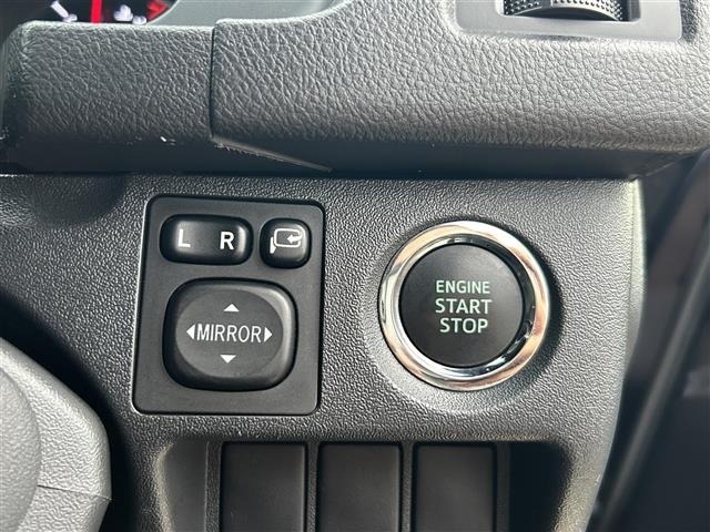 Toyota HIACE VAN 2015 8540008-1