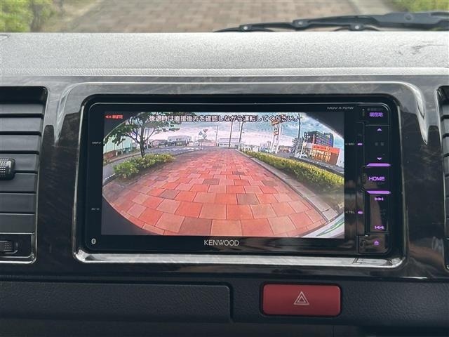 Toyota HIACE VAN 2015 8540008-16