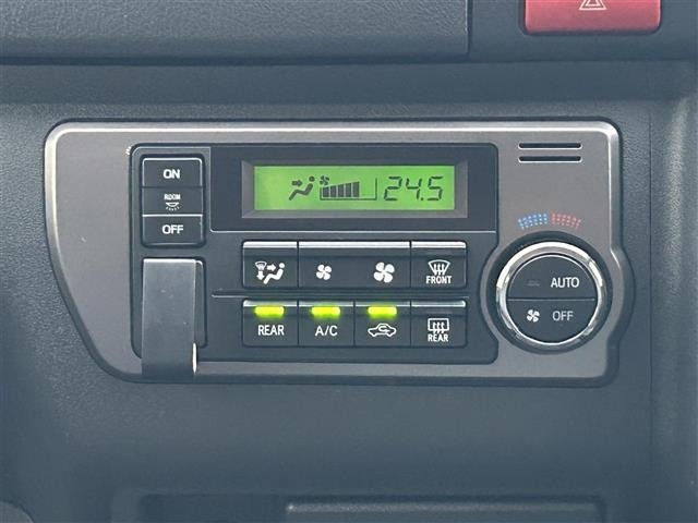 Toyota HIACE VAN 2015 8540008-18
