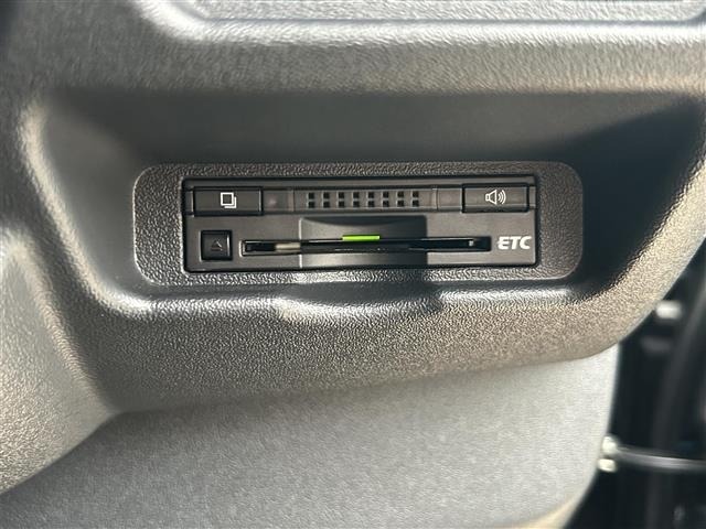 Toyota HIACE VAN 2015 8540008-21