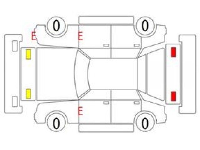 Toyota HIACE VAN 2015 8540008-23