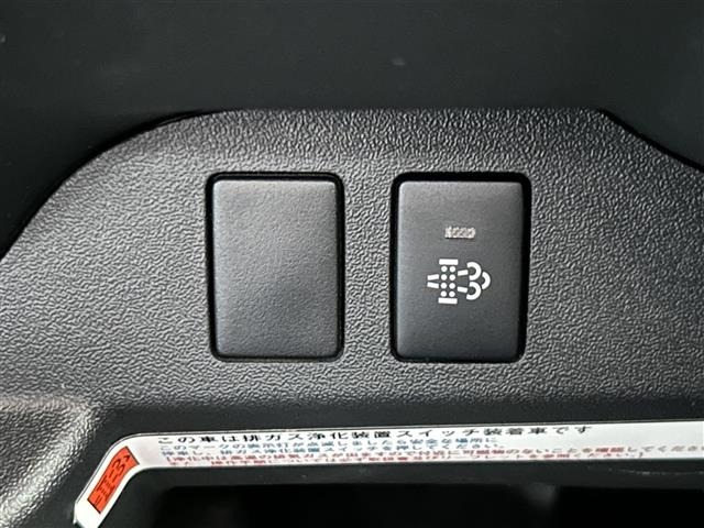 Toyota HIACE VAN 2015 8540008-3
