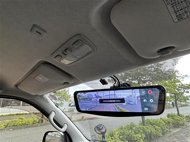 Toyota HIACE VAN 2015 8540008-5