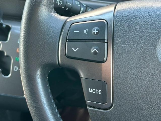 Toyota HIACE VAN 2021 8540009-16