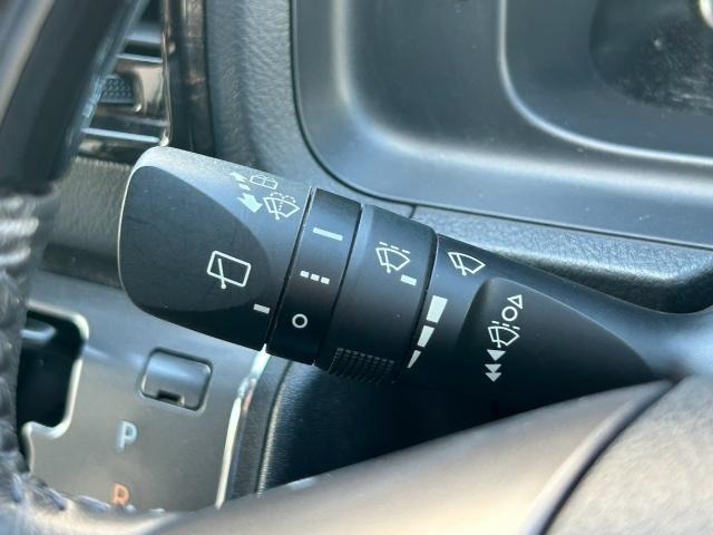 Toyota HIACE VAN 2021 8540009-18