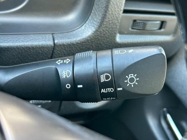 Toyota HIACE VAN 2021 8540009-19