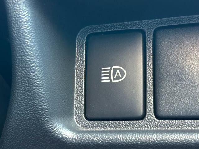 Toyota HIACE VAN 2021 8540009-21