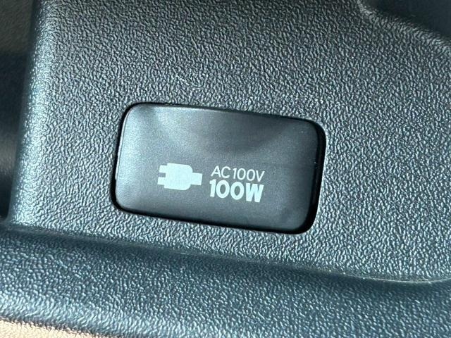 Toyota HIACE VAN 2021 8540009-22