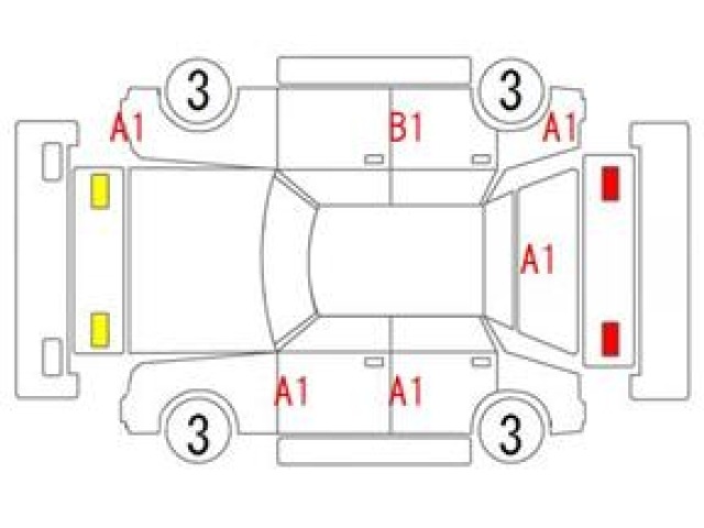 Toyota HIACE VAN 2021 8540009-23
