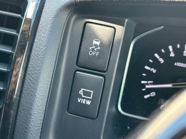Toyota HIACE VAN 2021 8540009-3