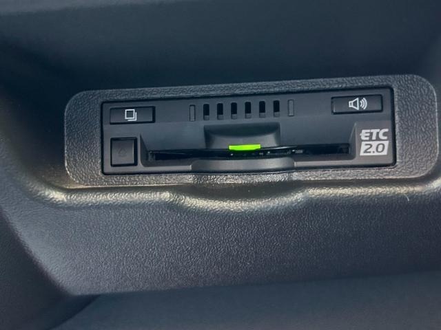 Toyota HIACE VAN 2021 8540009-5