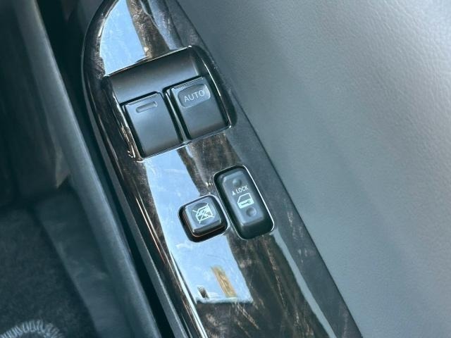 Toyota HIACE VAN 2021 8540009-7