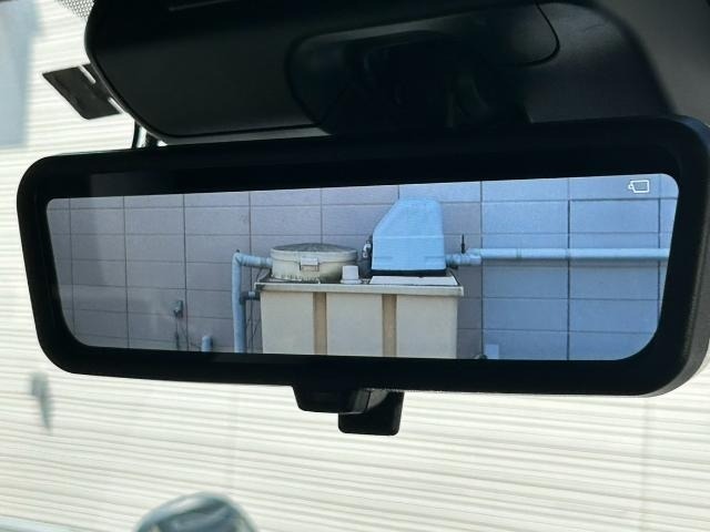 Toyota HIACE VAN 2021 8540009-8