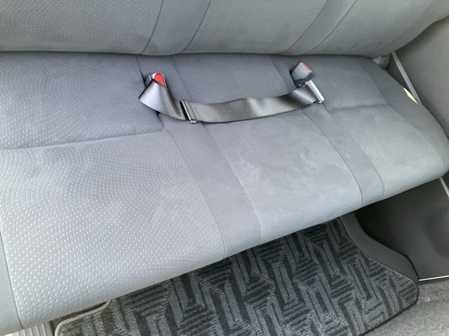 Toyota HIACE VAN 2026 8540517-11