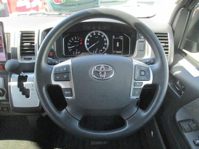 Toyota HIACE WAGON 2021 8544920-10