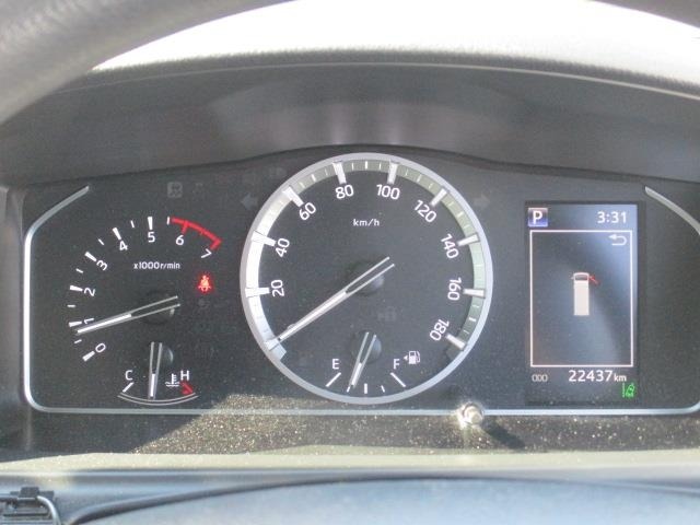 Toyota HIACE WAGON 2021 8544920-11