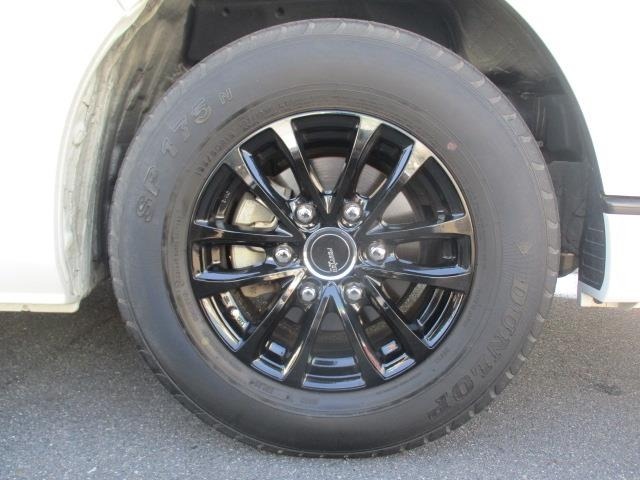 Toyota HIACE WAGON 2021 8544920-16