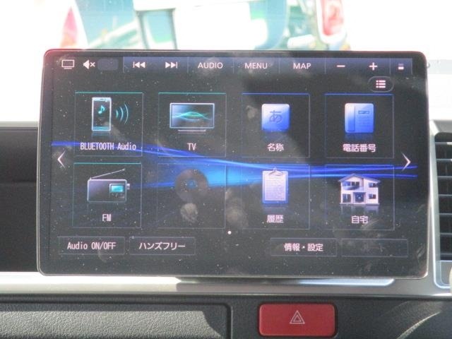 Toyota HIACE WAGON 2021 8544920-20