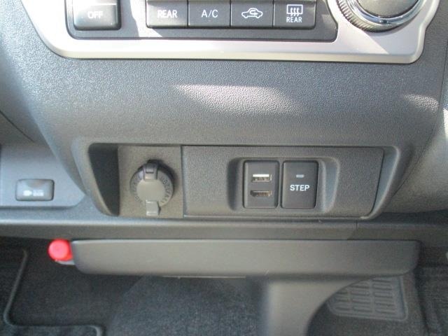 Toyota HIACE WAGON 2021 8544920-4