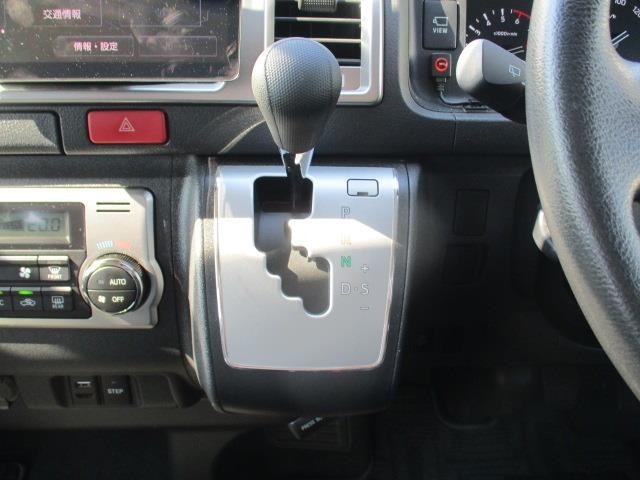 Toyota HIACE WAGON 2021 8544920-6