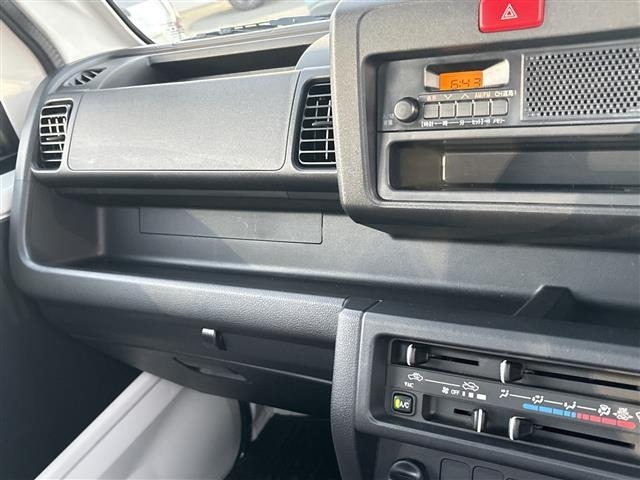 Daihatsu HIJET TRUCK 2018 8566839-1