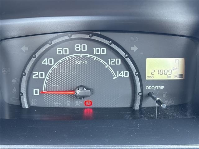 Daihatsu HIJET TRUCK 2018 8566839-16