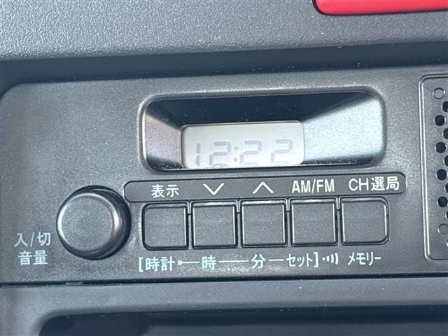Daihatsu HIJET TRUCK 2018 8566839-18