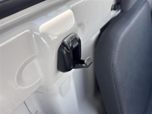 Daihatsu HIJET TRUCK 2018 8566839-22
