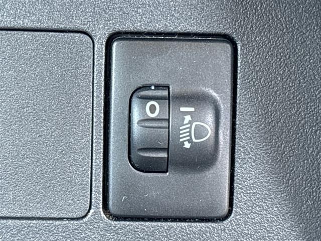 Daihatsu HIJET TRUCK 2018 8566839-5