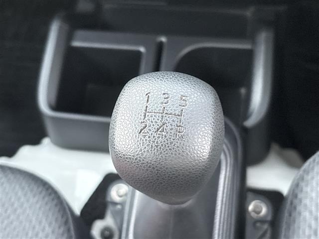 Daihatsu HIJET TRUCK 2018 8566839-9