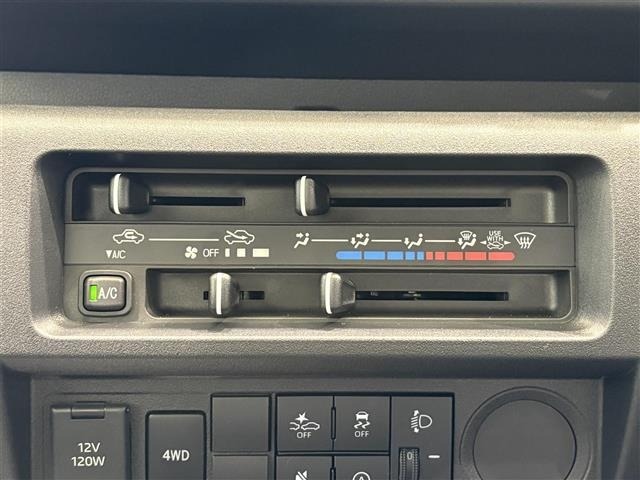 Daihatsu HIJET TRUCK 2025 8566846-16