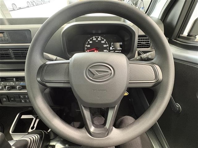 Daihatsu HIJET TRUCK 2025 8566846-18
