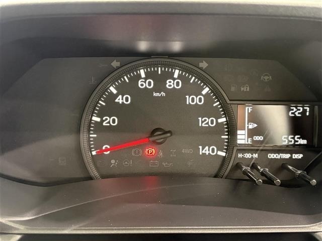 Daihatsu HIJET TRUCK 2025 8566846-19