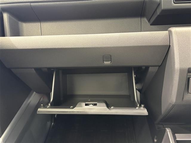 Daihatsu HIJET TRUCK 2025 8566846-4