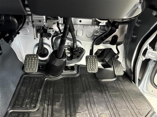 Daihatsu HIJET TRUCK 2025 8566846-7