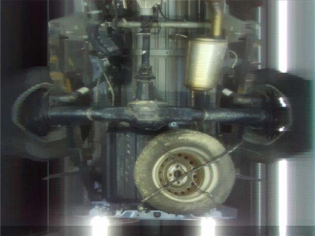Daihatsu HIJET TRUCK 2020 8566897-10