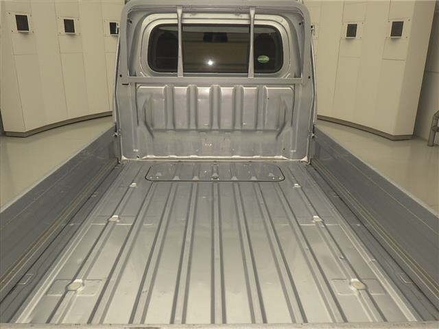 Daihatsu HIJET TRUCK 2020 8566897-7