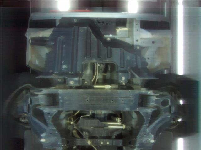 Daihatsu HIJET TRUCK 2020 8566897-8