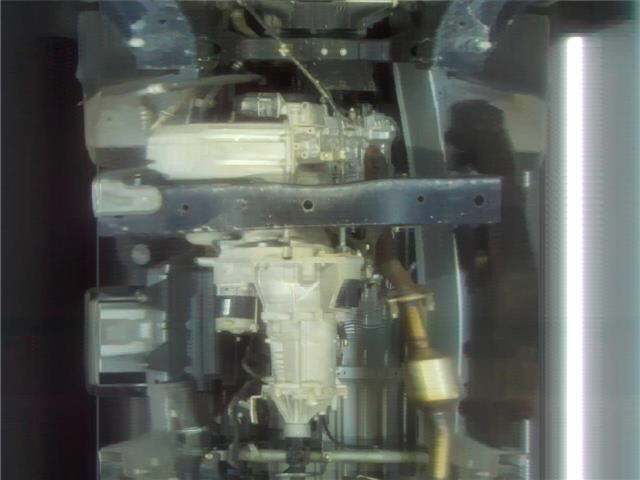 Daihatsu HIJET TRUCK 2020 8566897-9