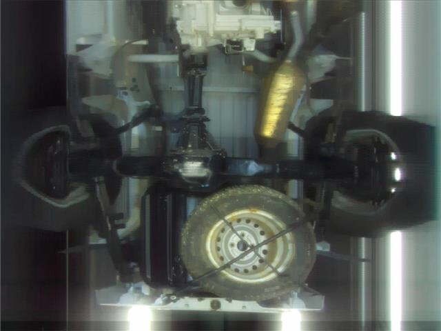 Daihatsu HIJET TRUCK 2013 8566898-10