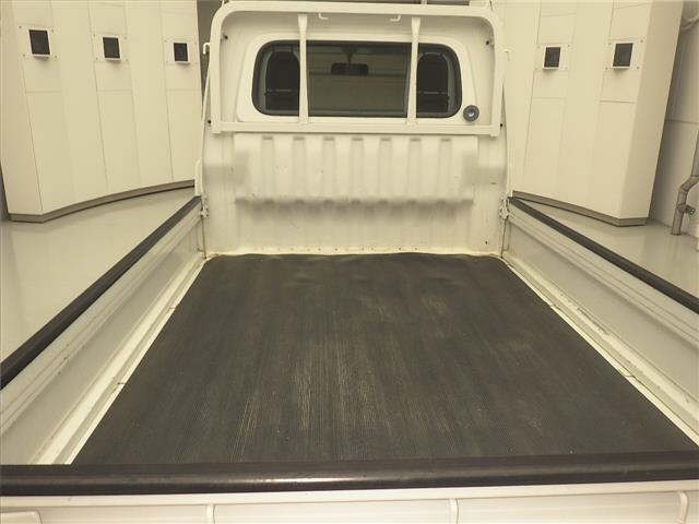 Daihatsu HIJET TRUCK 2013 8566898-7