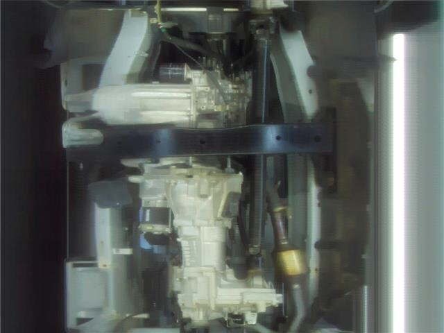 Daihatsu HIJET TRUCK 2013 8566898-9