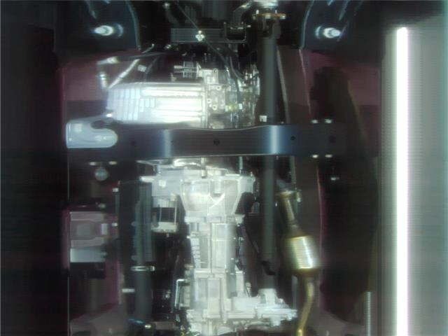 Daihatsu HIJET TRUCK 2026 8566905-10