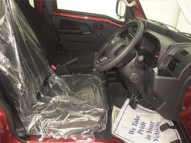 Daihatsu HIJET TRUCK 2026 8566905-5
