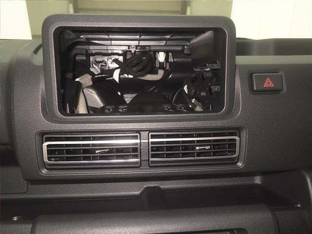 Daihatsu HIJET TRUCK 2026 8566905-6