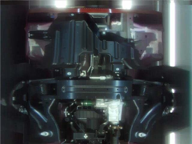 Daihatsu HIJET TRUCK 2026 8566905-9