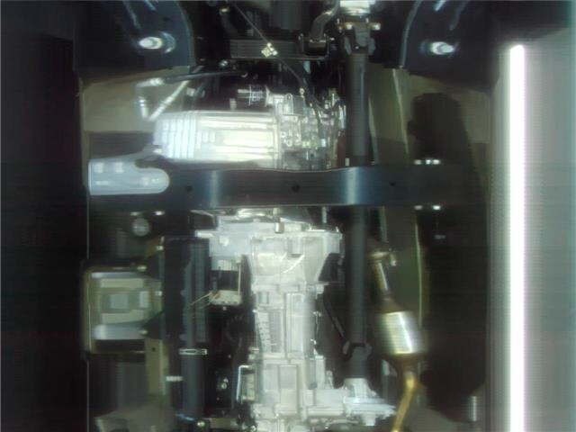 Daihatsu HIJET TRUCK 2026 8566912-10