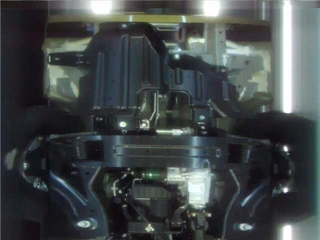 Daihatsu HIJET TRUCK 2026 8566912-9
